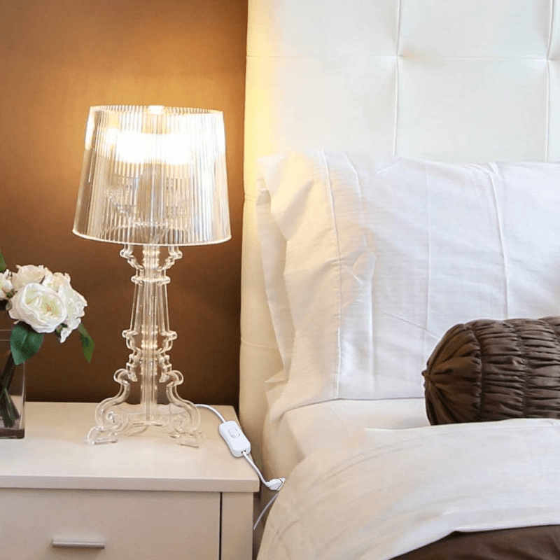 usb on off switch power cable for driving recorder desk lamp fan led strip usb powered device toggle cord 36v no battery required details 6