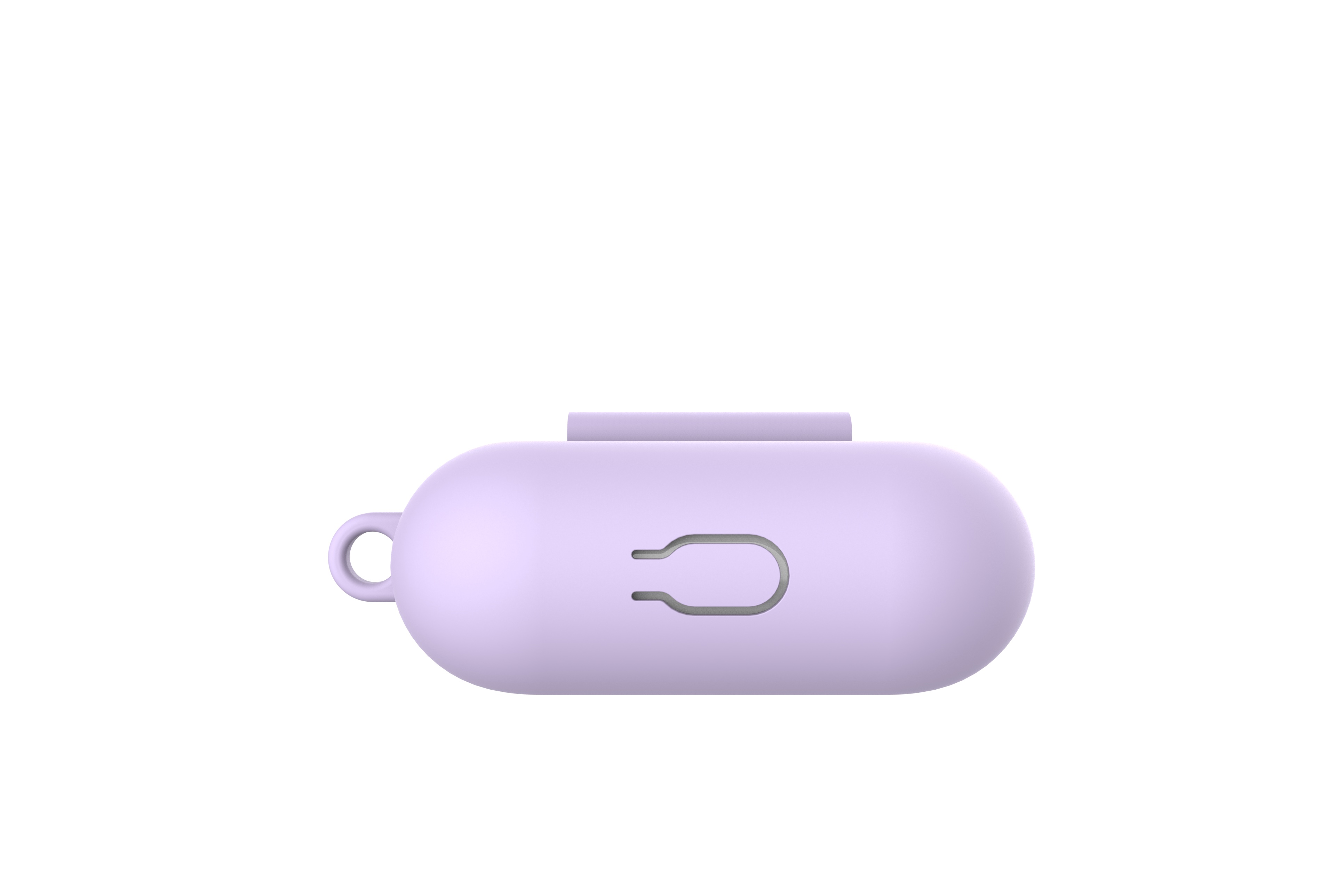 silicone protective case for pro compatible with 3rd gen wireless headphones soft shell cover details 7