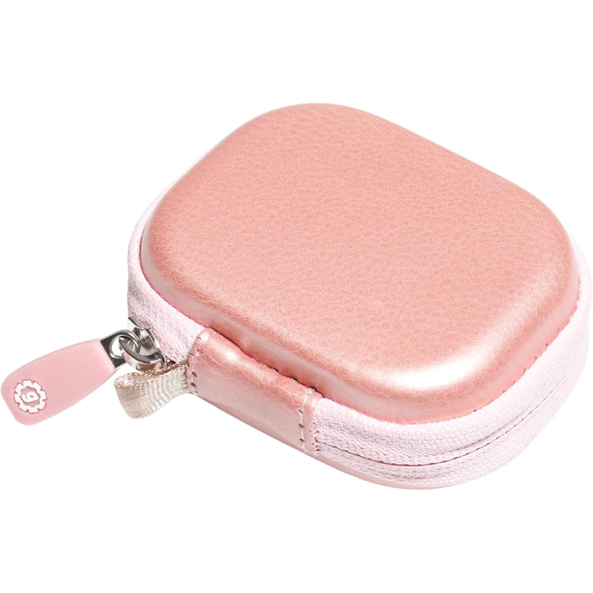 protective case for pro 2 1 samsung galaxy buds and universal for other true wireless earbuds mesh accessories pocket details 0