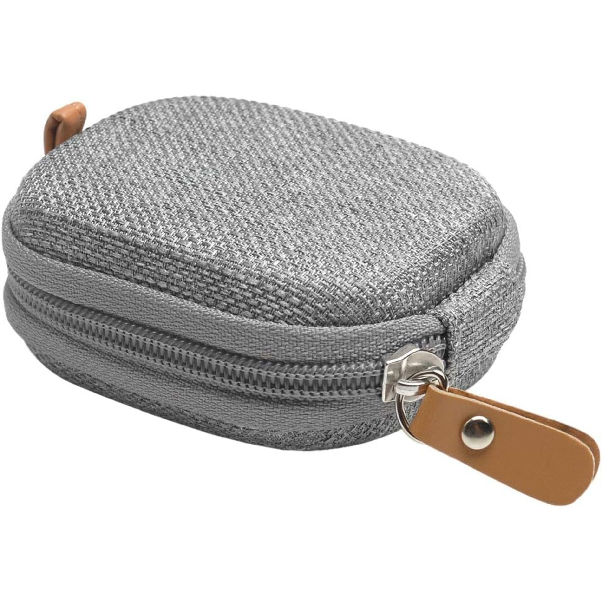 protective case for pro 2 1 samsung galaxy buds and universal for other true wireless earbuds mesh accessories pocket details 1